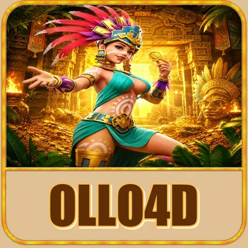 App Details