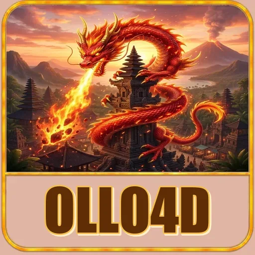 Instalasi ollo4d