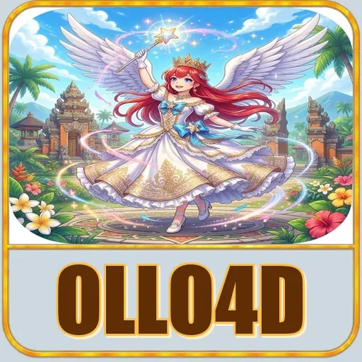 Performa ollo4d