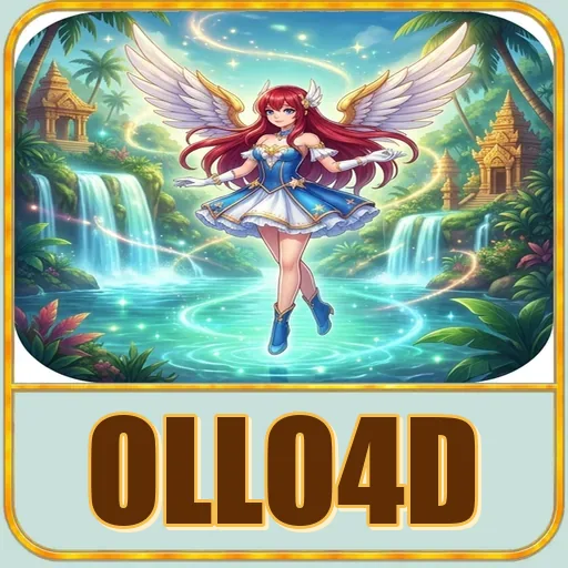 Keamanan ollo4d