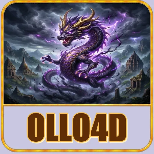 Troubleshooting ollo4d