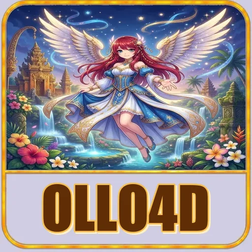 Grafik Performa ollo4d APK pada Berbagai Kategori Perangkat
