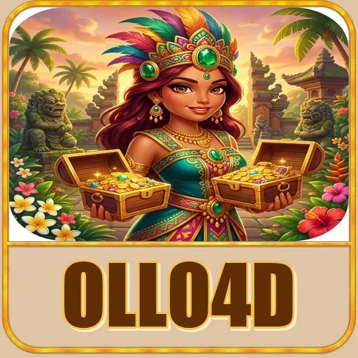 Check Android Version