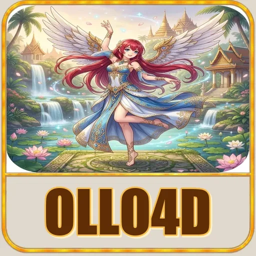 Download APK Process